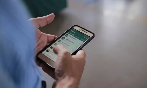 Indian-Origin Man Sentenced To 23 Months Jail For Online Cheating