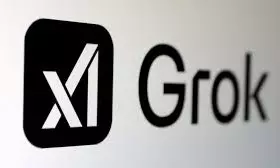 OF CABBAGES AND KINGS | When ‘Free Speech’ Is No Longer ‘Free’… And The Rising Peril Of ‘Deplatforming’  | Farrukh Dhondy