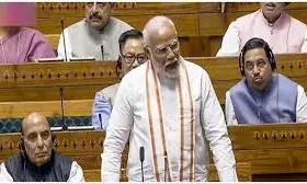 DC Edit | All Leaders Need To Shun Hate, Put The Nation First