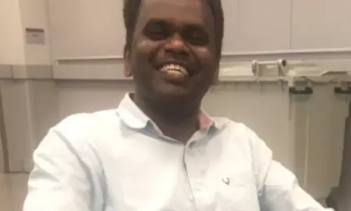 Revolutionary Digital Banking Leadership: Sivakumar Karuppiahs Strategic Zelle Integration Success Story Revolutionary Digital Banking Leadership: Sivakumar Karuppiahs Strategic Zelle Integration Success Story