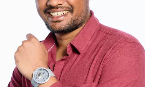 Leadership Turnaround Story of Shanmugaraja Krishnasamy Venugopals AI-Powered Payroll Anomaly Detection System