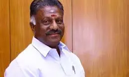 OPS Says There Is Still Time To Decide On Alliance