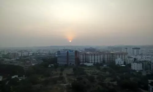 Weather Forecast and Prayer Timings for Saturday, February 7, 2026