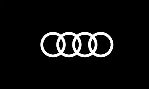 Audi India Opens Second Showroom in Hyderabad