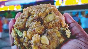 ED Says Tirupati Laddu Ghee Used Palm Oil, Chemicals