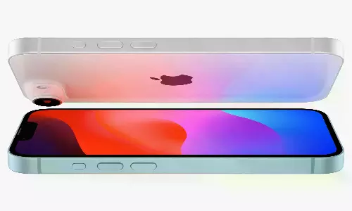 Apple Likely To Launch iPhone 17e This Month With Three Upgrades