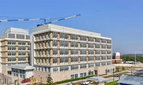 Pakistan: US Embassy Issues Security Alert For American Citizens