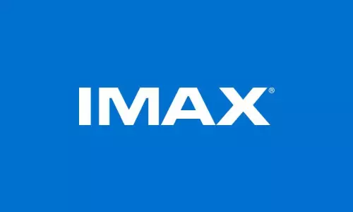IMAX Corporation Assures More Screens; Rajamouli Likely To Be Pleased