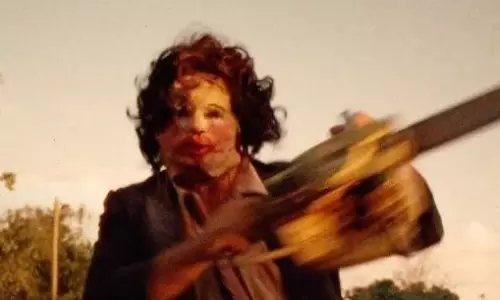A24 Secures ‘Texas Chainsaw Massacre’ Rights, Plans TV Series Reboot