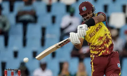 T20 World 2026, West Indies vs Scotland: Winning Probability, Squads, Head-To-Head