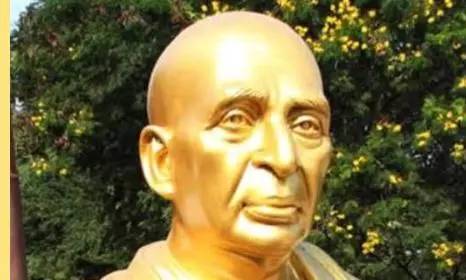 Veturi Prabhakara Sastry Remembered On His 138th Birth Anniversary