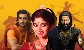 Inflated Or Impactful? Trade Reacts To Numbers