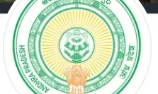 18,000 Civic Pleas Stuck In Seema