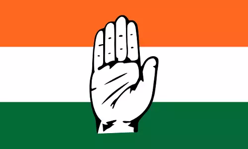 Congress Moves Nalgonda Corporators To Camp in Hyderabad Ahead of Mayor Poll