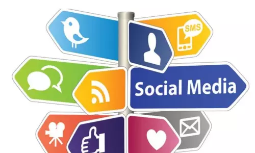 Social Media Monetisation Can Put F-1 Students at Risk, Experts Warn