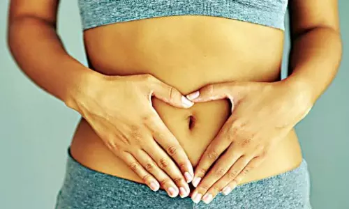 PCOD Awareness Programme for Young Women