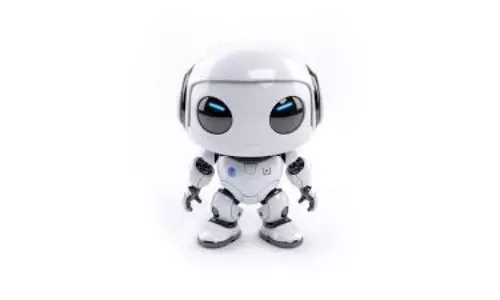 Shashi Warrier | Just Blame It All On The Chinese!