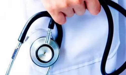 Doctors Welcome WHO Focus On Wearables