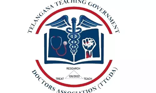 Faculty Shortage Ails Telangana Med Colleges Faculty Shortage Ails Telangana Med Colleges