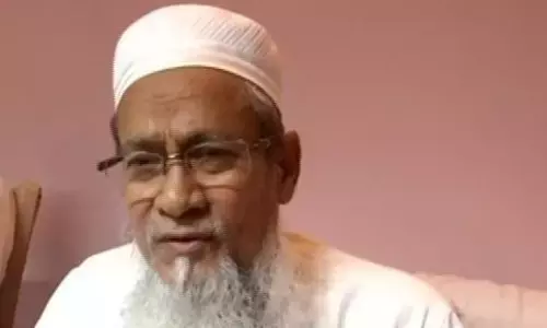 West Begnal Minister Faces Mob Fury Over Convoy Hit-And-Run