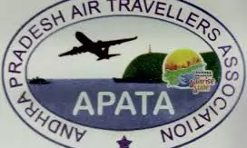 APATA Seeks Dedicated, Quick Corridor To Bhogapuram Airport from Vizag