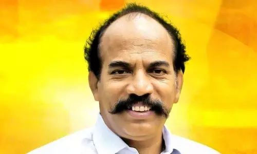 Justice Will Be Ensured To Bereaved Family: SC Commission Chief