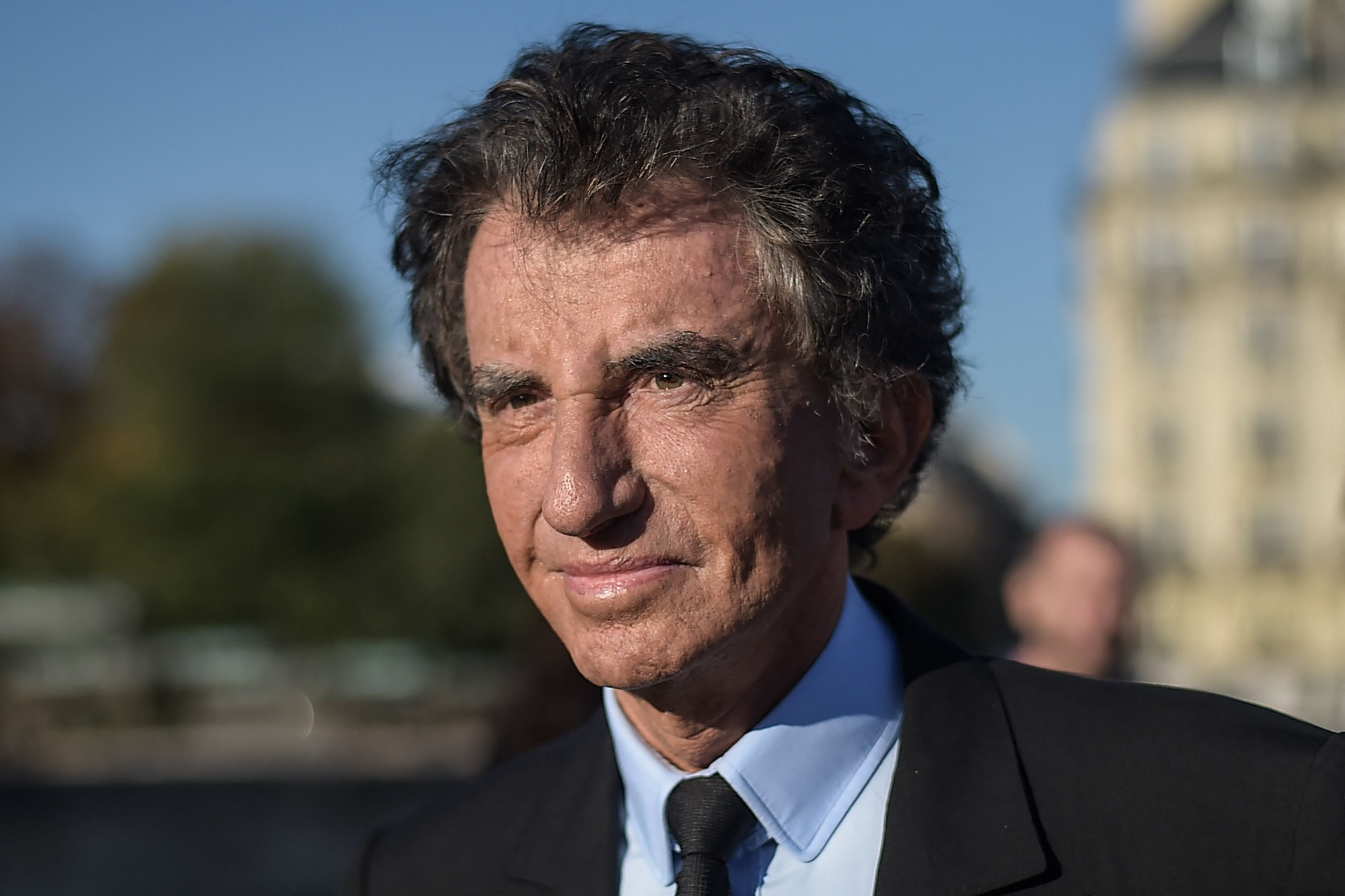 French Newspaper Links Online Account Active Until 2017 to 2011 Nantes Murder Suspect