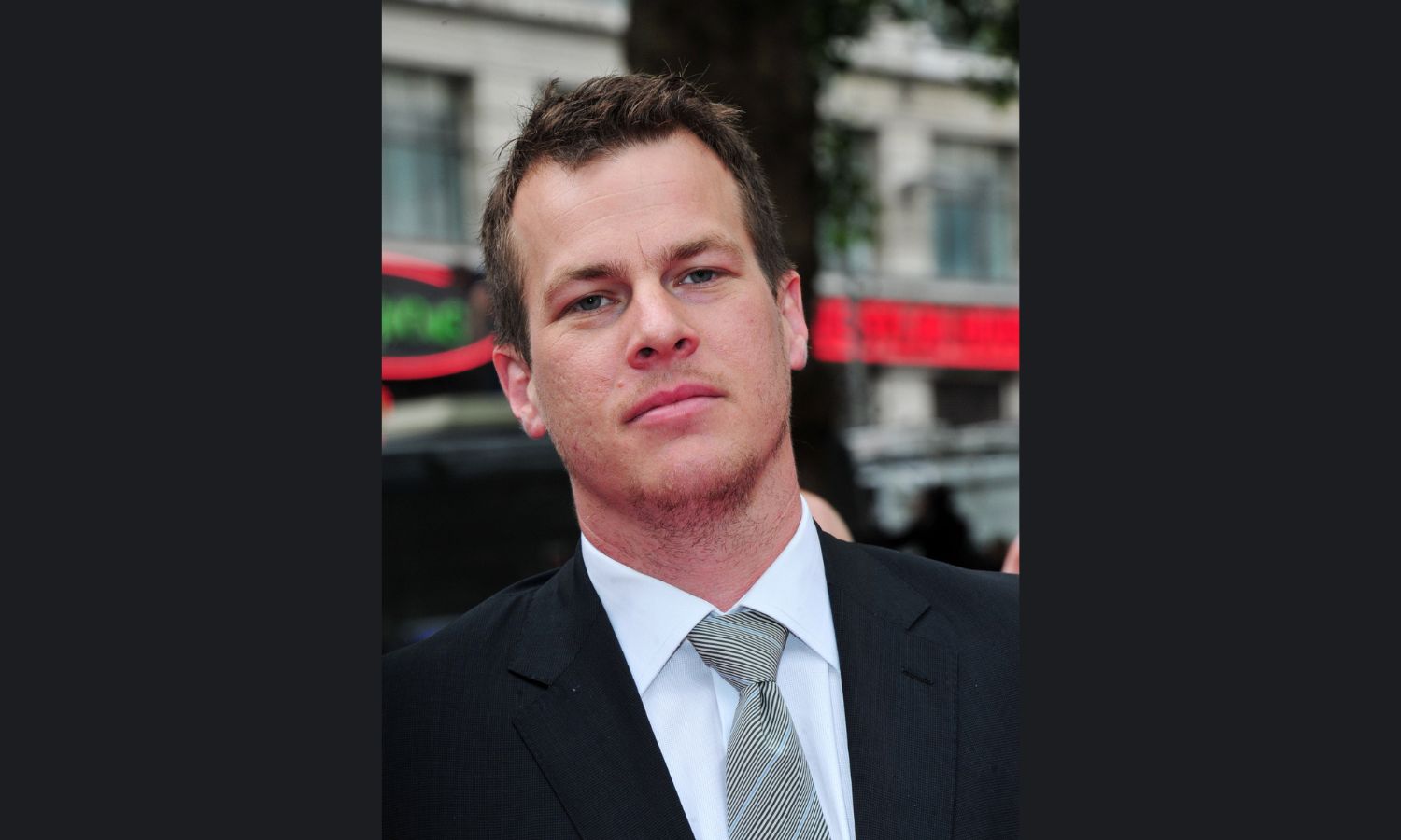 Jonathan Nolan Praises His Brother's Upcoming Film The Odyssey