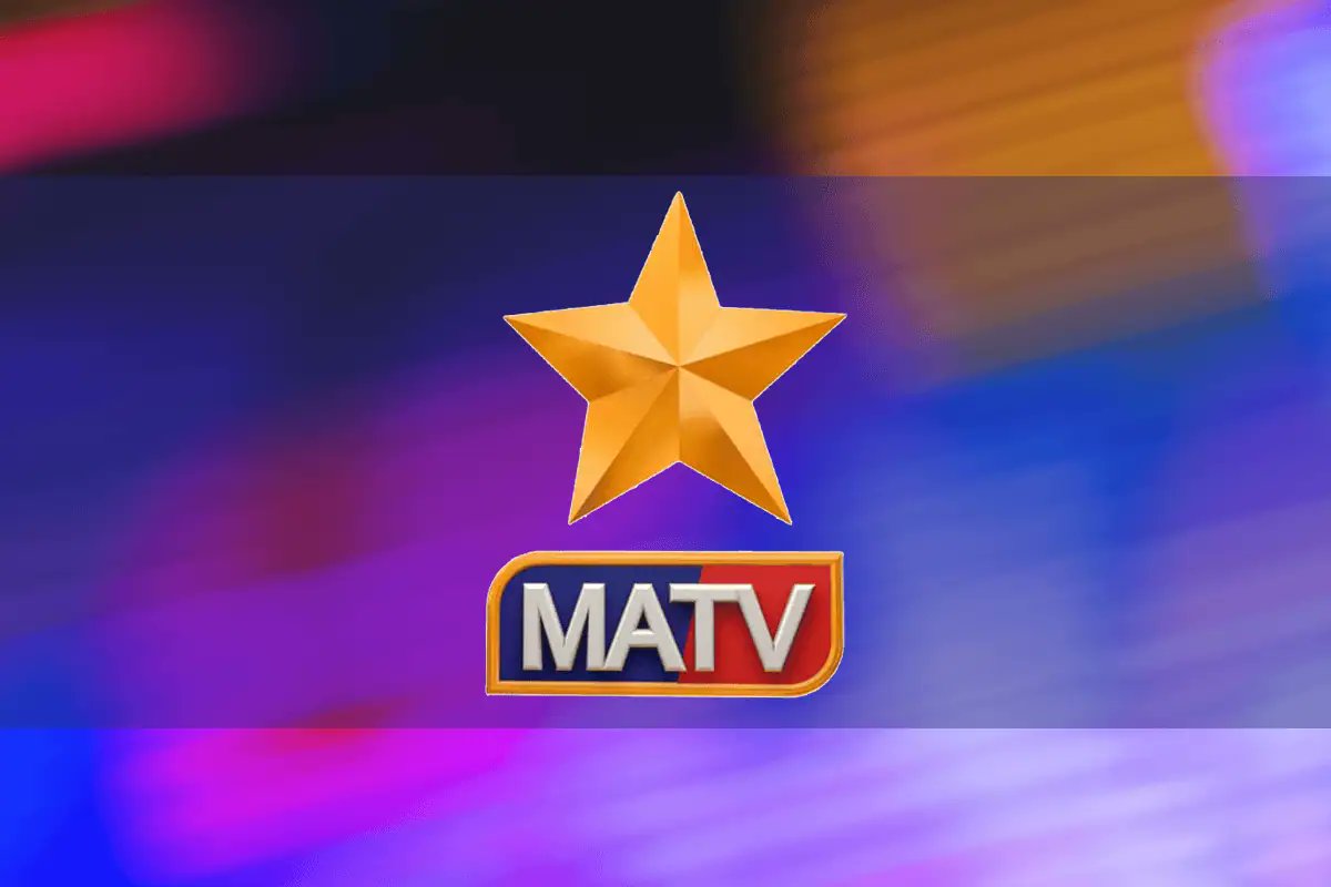 UK Watchdog Revokes Indian Diaspora Focussed MATV's Broadcast Licences