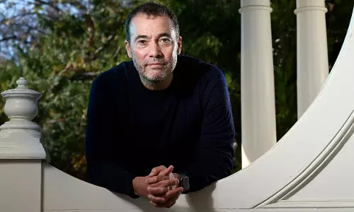 Washington Post CEO Quits Amid Outrage Over Job Cuts