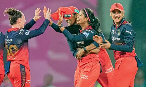 Manchester United Emerges as Serious Bidder for RCB and Rajasthan Royals