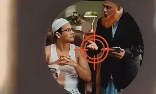 Assam CMs Deleted Point-Blank Shot Video Sparks Outrage