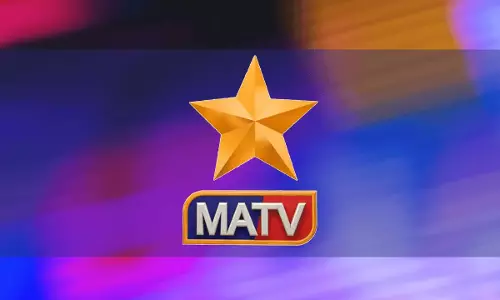 UK Watchdog Revokes Indian Diaspora Focussed MATVs Broadcast Licences