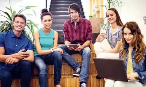 Between Kids, Careers, and Parents: Who’s Taking Care of Our Brain and Spine?