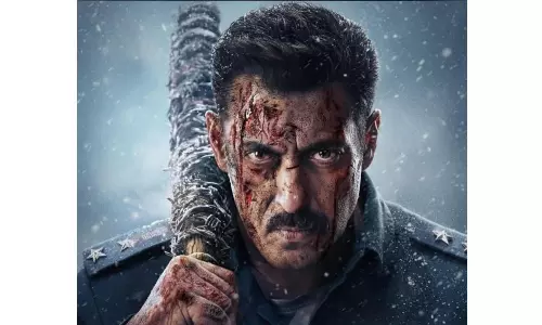 Battle of Galwan Postponed Yet Again