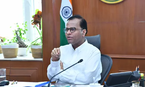 Govt Moves to Fast-Track ₹8.81 Lakh Cr Investments; Appoints Single Point of Contact Officers