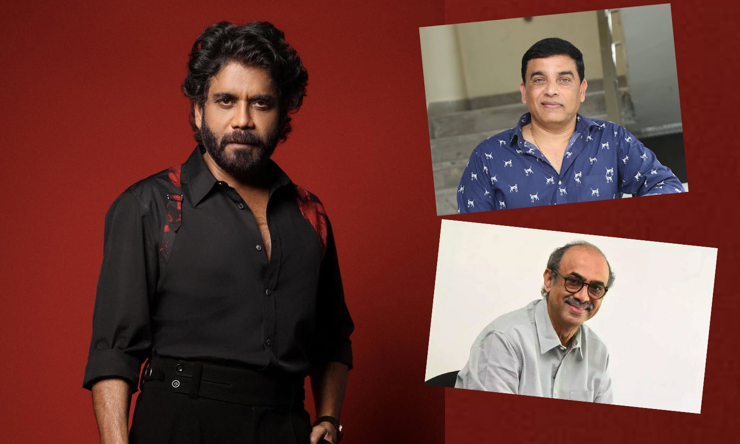https://www.deccanchronicle.com/h-upload/2026/02/09/2008260-nagarjuna.jpg