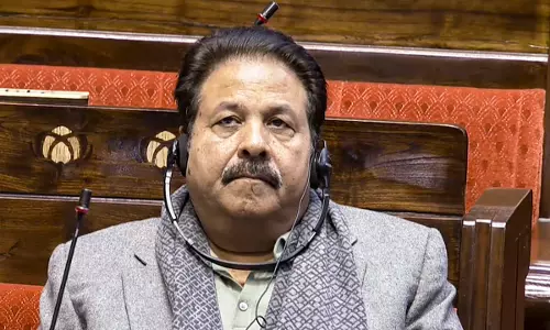 BCCI Defers India-Pakistan T20 World Cup Decision to ICC