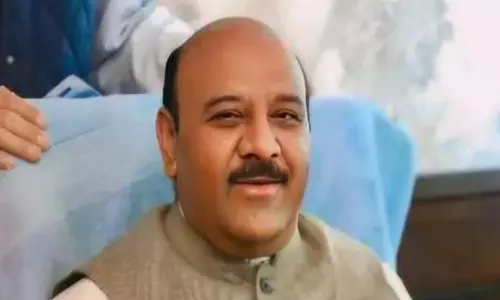 J&K Faces Higher Unemployment Rate Compared to National Average: Deputy CM J&K Faces Higher Unemployment Rate Compared to National Average: Deputy CM