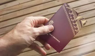 New Citizenship Regulations in Sweden: What You Need to Know Now