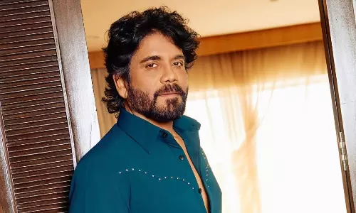 Old Guard Faces New Rivals