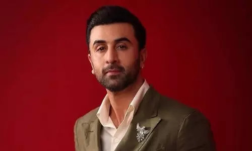 Ranbir’s Presence in ‘Dhoom 4’ Is Far From Sure