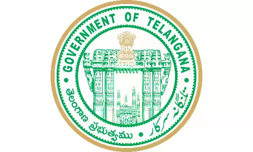 Hyderabad: Waqf Activists Seek Compensation Money