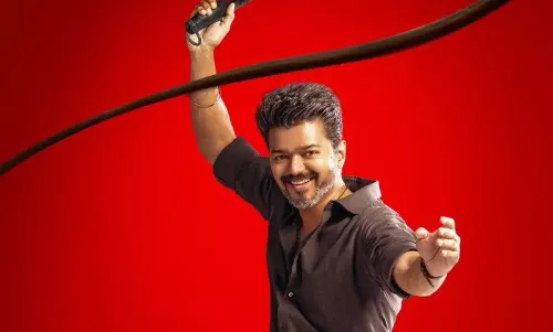 Jana Nayagan Makers Blink First, To Withdraw Case