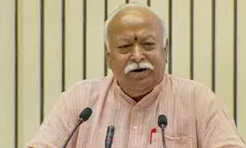 DC Edit | New Facets Of RSS Revealed