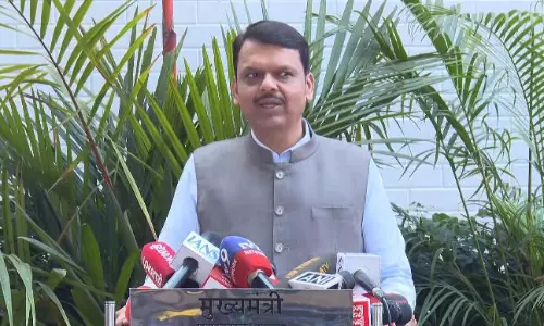 Mahayuti Sweeps Zilla Parishad, Panchayat Samiti Polls