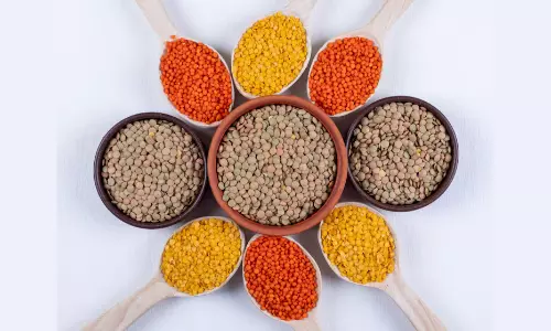 World Pulses Day: Celebrating Nutritional Excellence and Sustainability