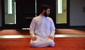 Weather Forecast and Prayer Timings for Tuesday, February 10, 2026