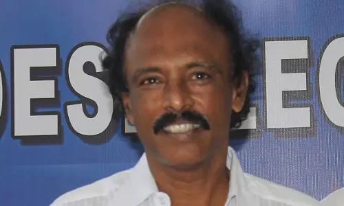 Call For Release Of Fee Reimbursement Amounts To Private Colleges Call For Release Of Fee Reimbursement Amounts To Private Colleges