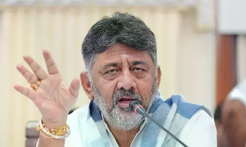 DyCM Summoned By Central Leaders For A Meeting